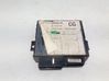 Comfort/convenience module 90564349