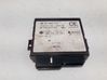 Comfort/convenience module 90560112