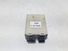 Other control units/modules 10261145