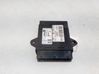 Door control unit/module 13170178