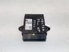 Unité de commande module de porte 13111457