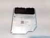 Gearbox control unit/module 96025138