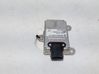 ESP acceleration yaw rate sensor 09184504