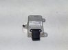 Sensor ESP de aceleración de frecuencia del intermitente 09184504