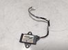 Centralina/modulo keyless go MN141593