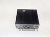 Voltage converter inverter 04671954AG