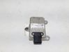 ESP acceleration yaw rate sensor 09184504