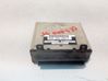 Other control units/modules 5040001