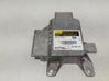 Airbag control unit/module 12771237