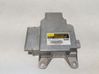 Airbag control unit/module 12802256
