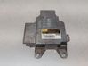 Airbag control unit/module 12802256