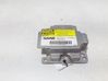 Airbag control unit/module 05014212