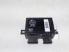 Imobilaizerio valdymo blokas 7M0953257Q