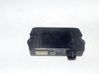 Sterownik / Moduł sterujący telefonem 8200624041G
