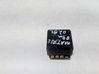 Other control units/modules 9542017200