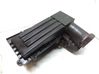 Caja del filtro de aire 1K0129620F