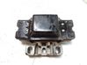 Soporte de la caja de cambios 3C0199555