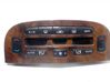 Climate control unit 96295526GV