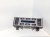 Climate control unit 96482616YW