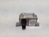 ESP acceleration yaw rate sensor 8200301391