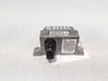 Czujnik przyspieszenia ESP 8200301391