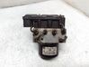 ABS Pump 34516756286