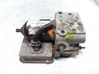 ABS Pump 13039901