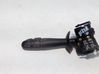 Indicator stalk 8200012244