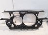Radiator support slam panel 4B0805594H