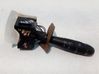 Wiper control stalk 36720A