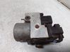 ABS Pump 0273004362