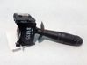 Wiper control stalk 8200002460