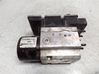 Pompa ABS 13663913