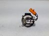 Airbag slip ring squib (SRS ring) 7700840099F
