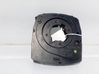 Steering angle sensor 8200004642B