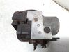 ABS Pump 0265216732