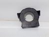 Steering angle sensor 0265005515
