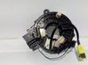 Airbag slip ring squib (SRS ring) 9904SD