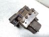 ABS Pump 9648718780