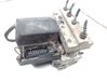 Pompa ABS 0265208031