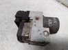 ABS Pump 0273004396