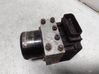 ABS Pump 10094811053