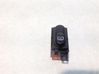 Windscreen/window heater switch 8200434708A