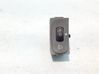 Headlight level height control switch 8200032953