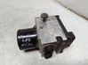 Pompa ABS 15732101