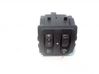 Headlight level height control switch 8200095495B