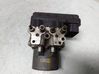 ABS Pump 1338004451