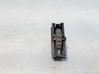 Panel lighting control switch 7700436047