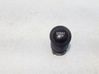 Engine start stop button switch 27934