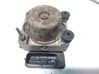 ABS Pump 4364895